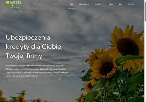 withmoney.pl