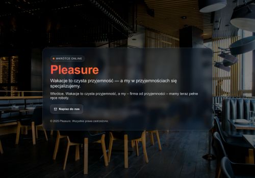 withpleasure.pl