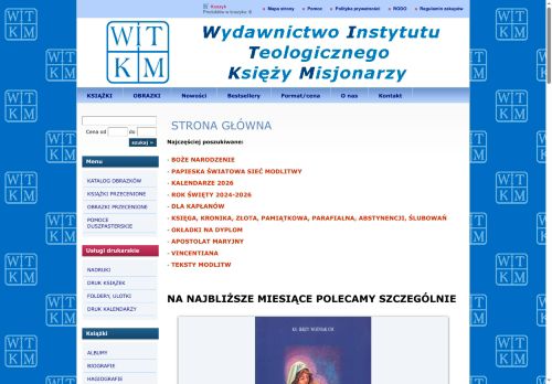 witkm.pl