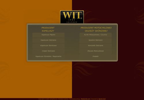 witleather.pl