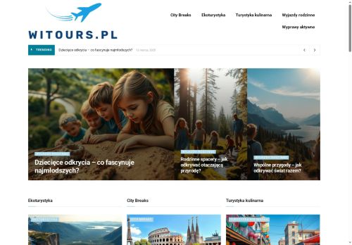 witours.com.pl