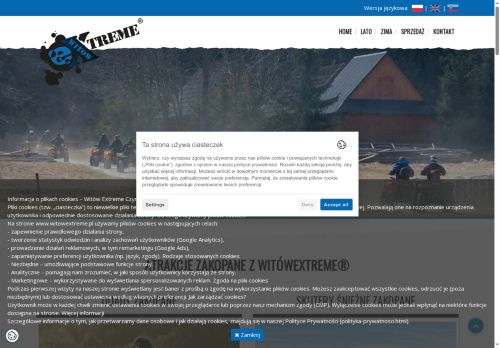 witowextreme.pl