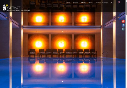 witrazesc.com.pl