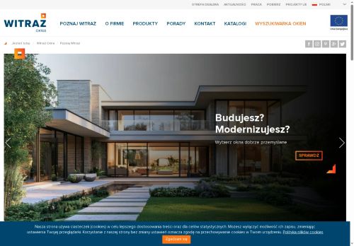 witrazokna.pl