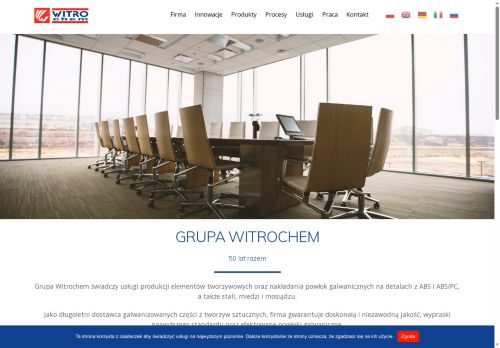 witrochem.pl
