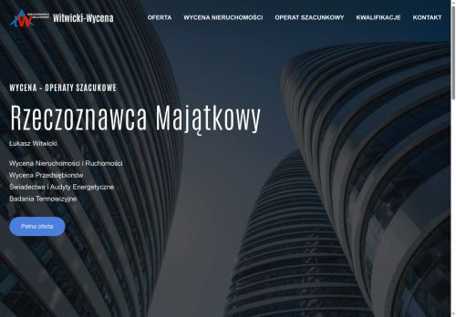 witwicki-wycena.pl