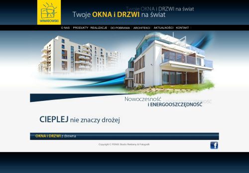 wiwatowski.pl