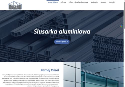 wizal.krakow.pl