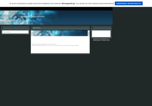 wizankipogrzebowe.pl.tl