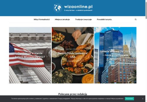 wizaonline.org