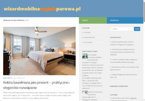 wizardmobilnamyjniaparowa.pl