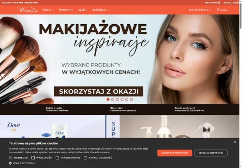 wizaz24.pl