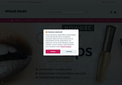 wizazsklep.pl