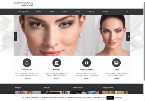 wizazystka.krakow.pl