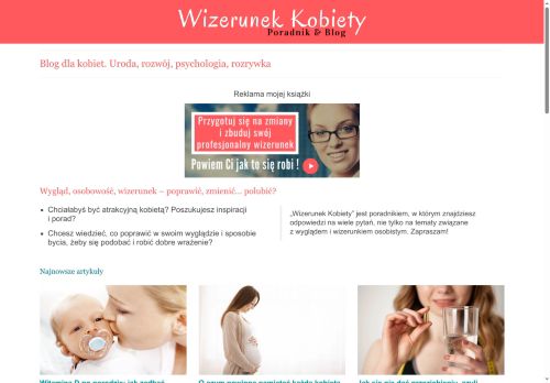 wizerunekkobiety.pl