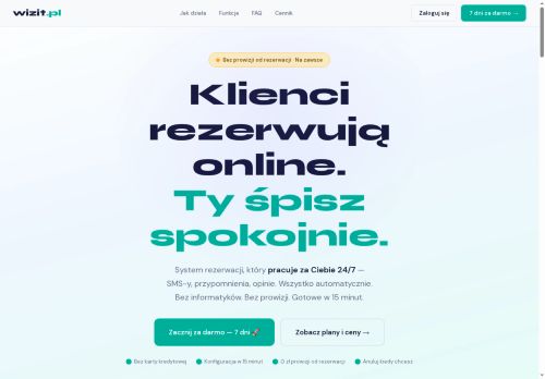 wizit.pl
