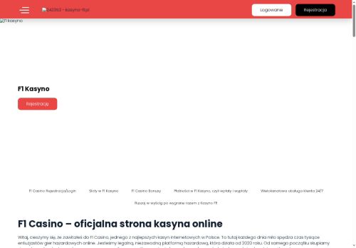 wizytowkidlaciebie.pl