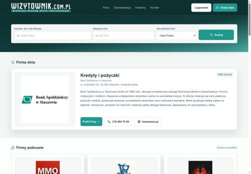 wizytownik.com.pl