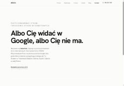 wizzo.pl