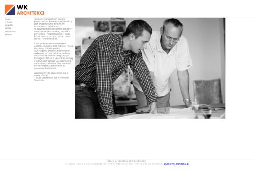 wk-architekci.pl