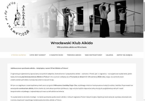 wkaikido.pl
