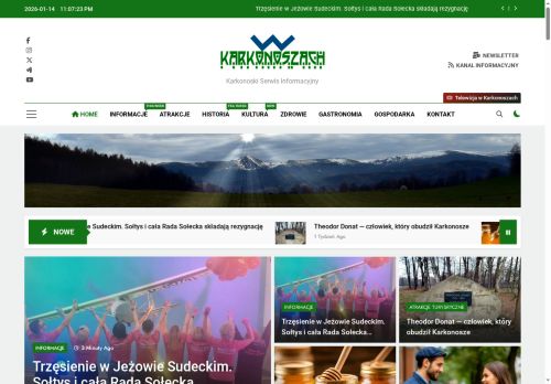 wkarkonoszach.eu