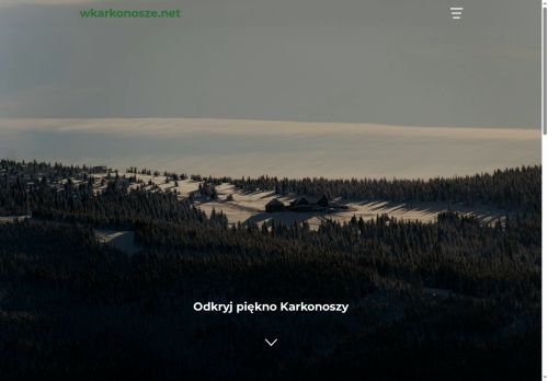 wkarkonosze.net