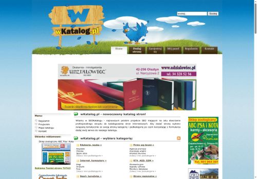 wkatalog.pl