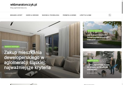 wkbmaratonczyk.pl