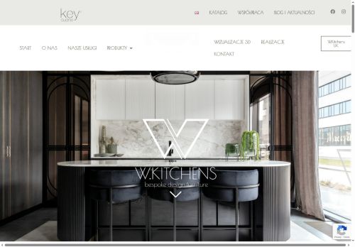 wkitchens.pl