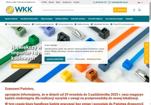 wkk-europe.pl