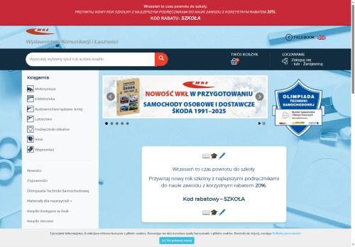 wkl.com.pl