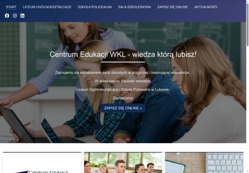 wkl.edu.pl
