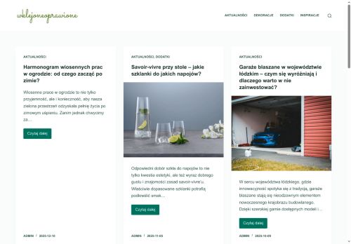 wklejoneoprawione.pl