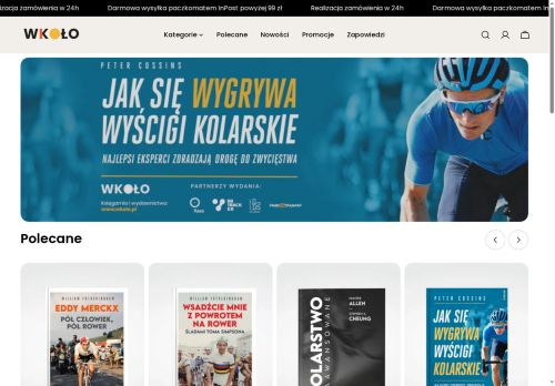 wkolo.pl