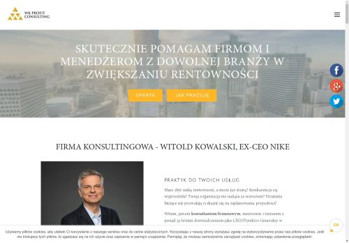 wkprofit.pl