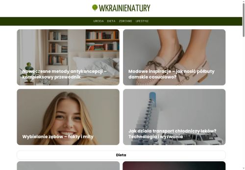 wkrainienatury.pl