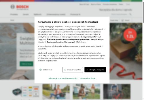 wkreceniwdom.com.pl