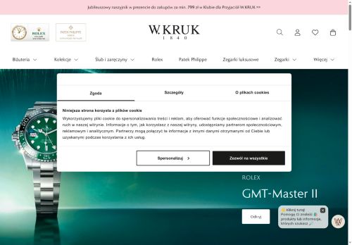 wkruk.pl