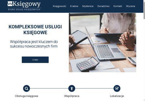 wksiegowy.pl