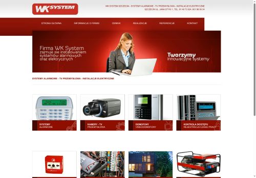 wksystem.pl