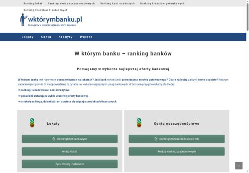 wktorymbanku.pl