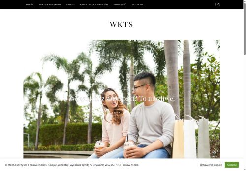 wkts.pl