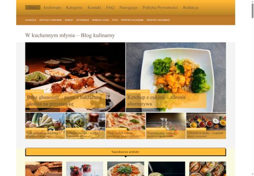 wkuchennymmlynie.pl
