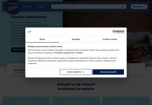 wkuchnizwedlem.wedel.pl