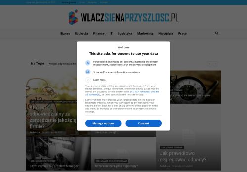 wlaczsienaprzyszlosc.pl