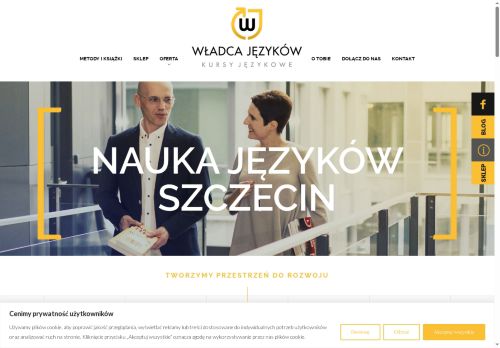 wladca-jezykow.pl