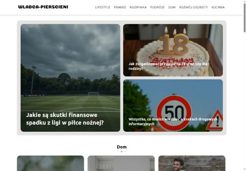 wladca-pierscieni.pl