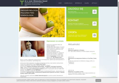 wladyslawgawel.lek-med.pl