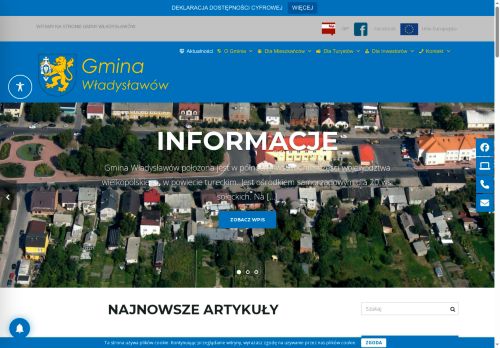 wladyslawow.pl